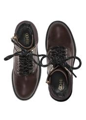 Buty damskie BUTYD-0416-49(Z19)-03