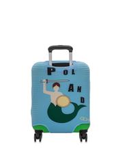 Small suitcase cover AW-004-0013-62-S(W21)-03