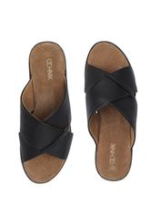 Buty damskie BUTYD-0512-99(W20)-05