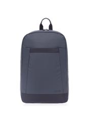 Plecak męski TORMN-0065-91(W19)-01
