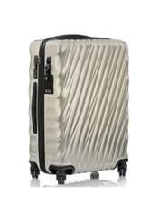 TUMI Walizka 28" TUM-228669SLV2-04