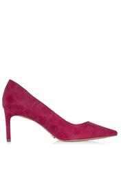 Buty damskie BUTYD-0502-31(W20)-01