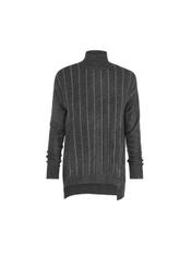 Sweter damski SWEDT-0120-91(Z19)-01