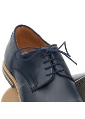 Buty Meskie Larte BUTYM-0005-69(Z16)-04