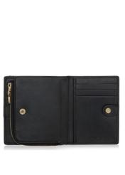 Women's wallet PORES-0545-98(Z20)-04