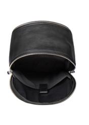 Plecak męski PLCMS-0010A-99(W19)-04