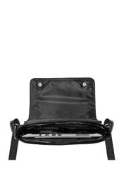 Torba męska TORMN-0154-99(Z21)-04