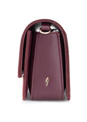 Torebka damska TOREC-0180-49(Z19)-02