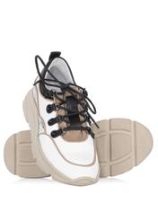 Buty damskie BUTYD-0562-11(W20)-02