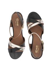 Buty damskie BUTYD-0511-98(W20)-03
