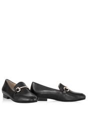 Buty damskie BUTYD-0719-99(W21)-06