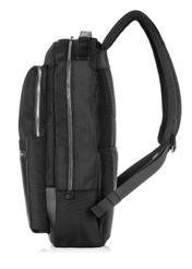 Men's backpack TORMN-0150-99(Z21)-03