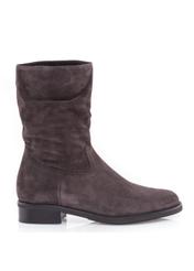 Buty damskie BUTYD-0171-51(Z17)-01