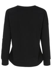 Bluza damska BLZDT-0061-99(W21)-02