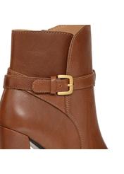 Buty damskie BUTYD-0148-89(Z17)-04