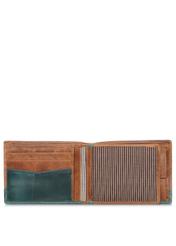 Portfel męski EX-2125-89(W16)-03