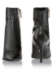 Buty damskie BUTYD-0599-99(Z20)-02
