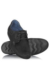 Buty męskie BUTYM-0145-99(W19)-02