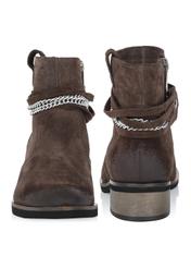 Buty damskie BUTYD-0531-90(Z19)-02