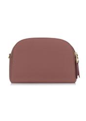 Pink small women's bag TOREC-0036D-34(Z24)-06