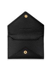 Portfel damski PORES-0636-99(W21)-03
