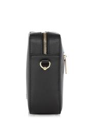 Torebka damska TOREC-0003Z-99(W22)-03