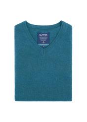 Sweter męski SWEMT-0071-51(Z19)-03