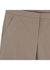 Spodnie damskie SPODT-0014-81(W17)-04