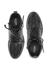 Buty damskie BUTYD-0434-99(Z19)-06