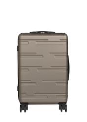 Komplet walizek na kółkach 19''/24''/30'' WALAB-0070-28(W24)
