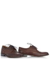 Buty męskie BUTYM-0157-89(W19)-05
