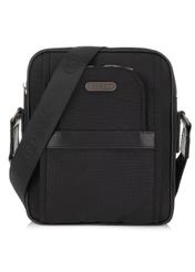 Torba męska TORMN-0116-99(W20)-01