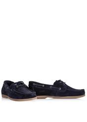Buty męskie BUTYM-0318-69(W21)-05