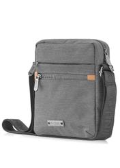 Torba TORMN-0029-91(Z17)-04