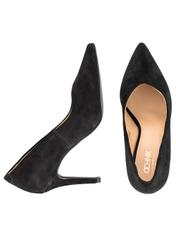 Buty damskie BUTYD-0710-99(W21)-04