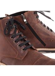 Buty męskie BUTYM-0073-89(Z17)-05