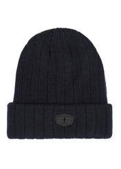 Zestaw męski ZESMT-0001-69(Z19)-03