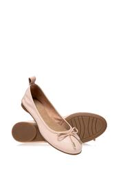 Buty damskie BUTYD-0915-81(W22)-03