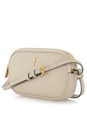 Torebka damska TORES-0615-82(W21)-03