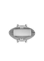 Torebka damska TOREC-0130-61(W19)-05