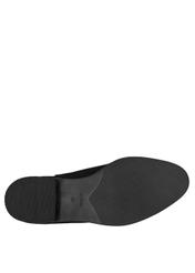 Buty damskie BUTYD-0428-99(Z19)-05