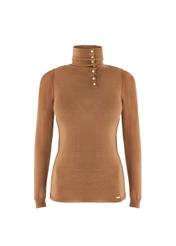 Sweter damski Lea 2 SWEDT-0006-24(Z16)-01