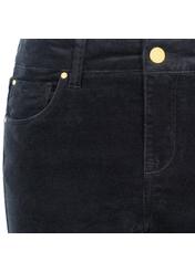 Spodnie damskie Auriga 3 SPODT-0003-99(Z16)