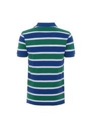 Koszulka polo POLMT-0014-69(W18)-02
