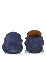 Buty męskie BUTYM-0140-69(W19)-02