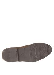 Buty męskie BUTYM-0188-89(Z19)-04