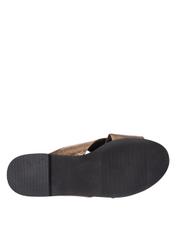 Buty damskie BUTYD-0723-28(W21)-05