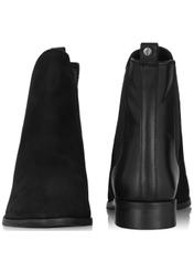 Buty damskie BUTYD-0431-99(Z19)-02