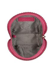 Kosmetyczka damska PORES-0139-31(W19)-03