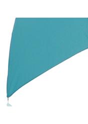 Parasol damski PARSD-0015-61(W19)-04